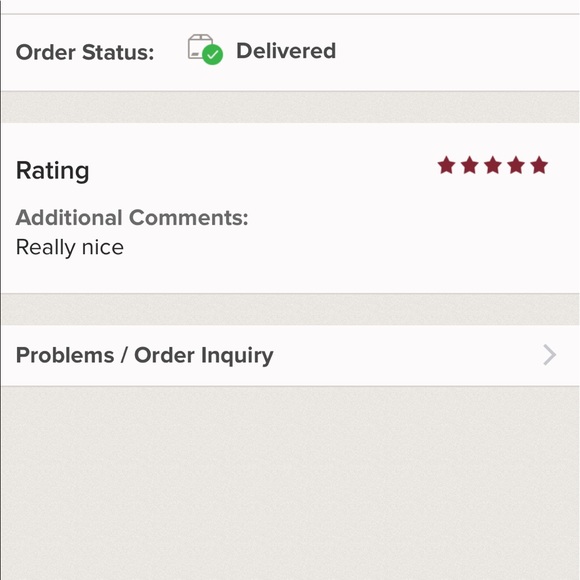 Sterling Silver Engagement Wedding Band 2pc set - Picture 2 of 11